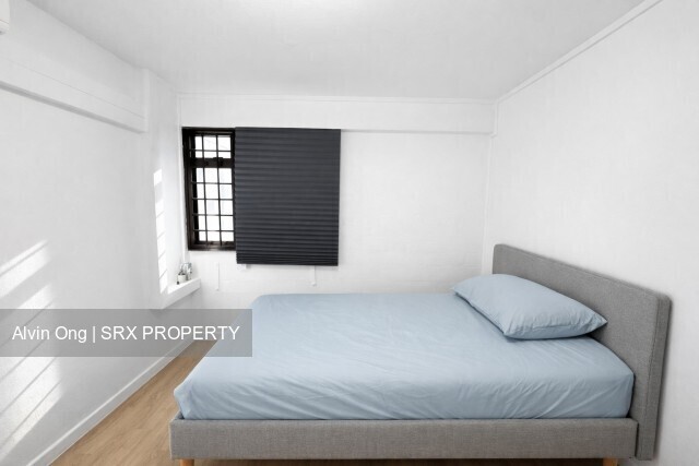 Blk 12 TOA PAYOH COURT (Toa Payoh), HDB 3 Rooms #548753571